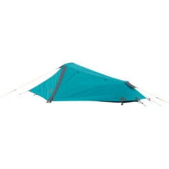 Grand Canyon Cardova 1 Tent