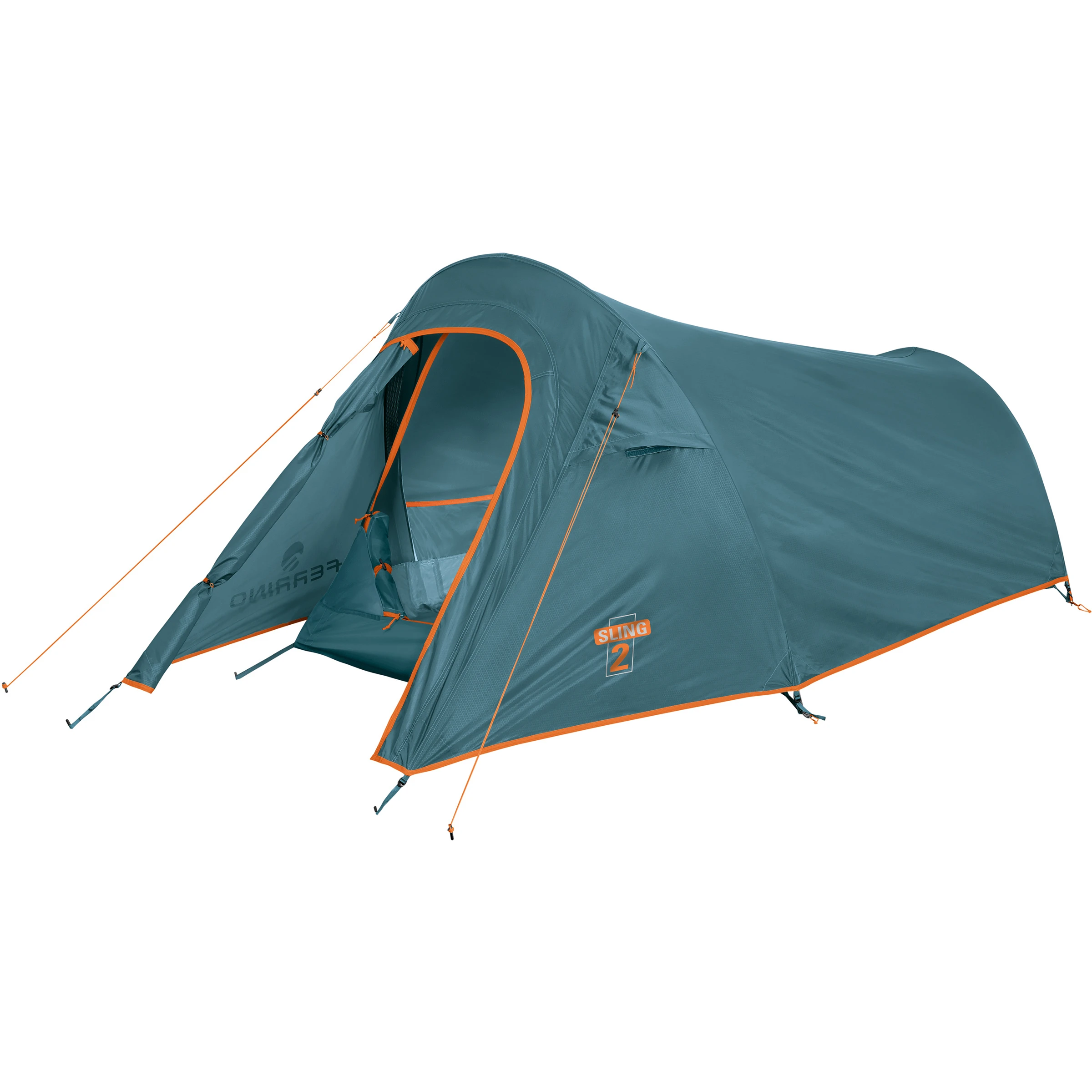 Ferrino Sling 2 Tent