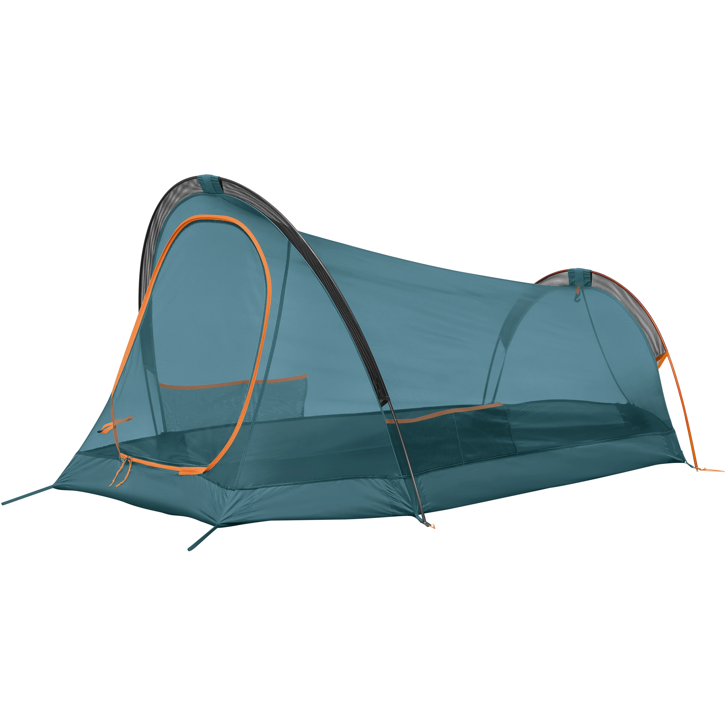 Ferrino Sling 2 Tent - Bilde 2