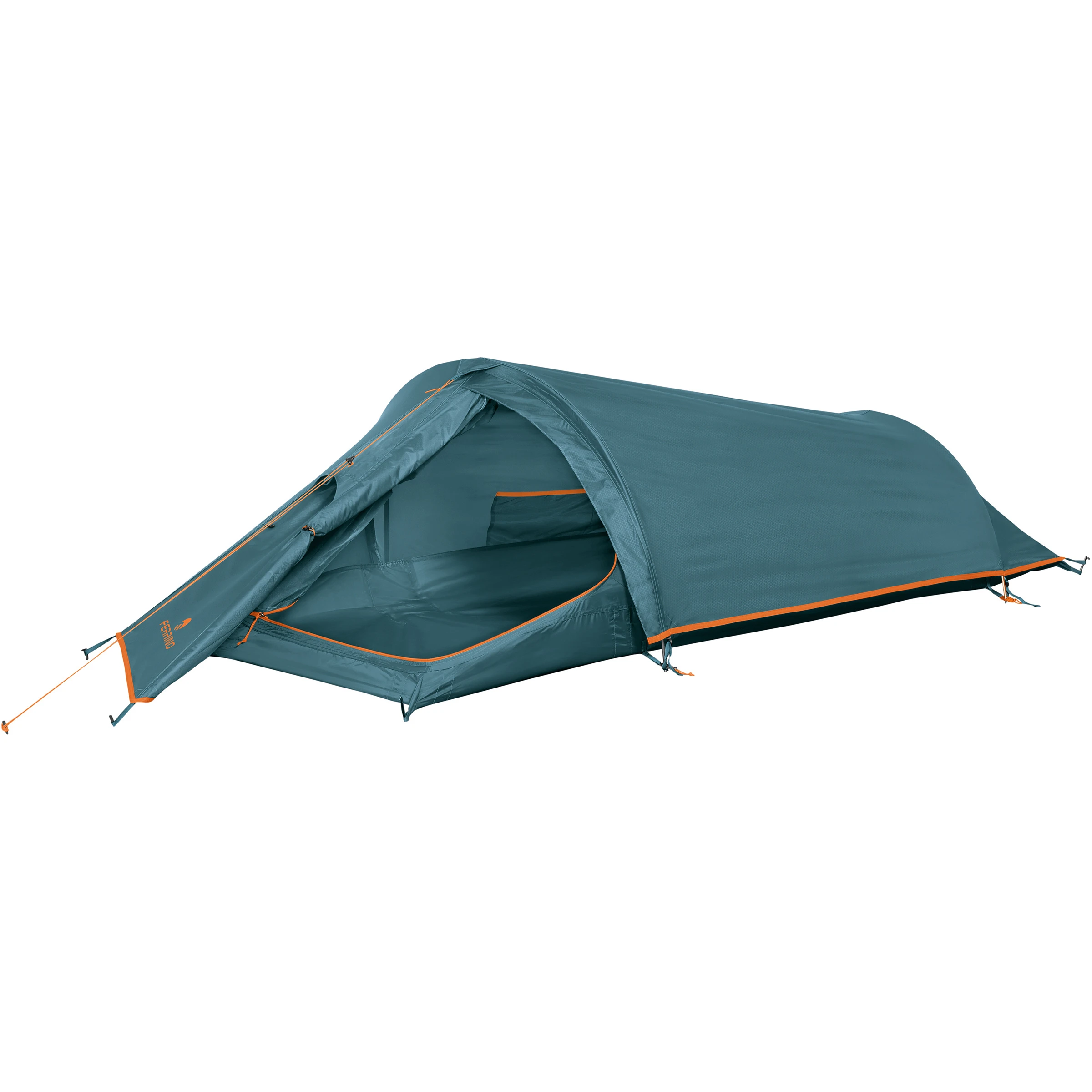 Ferrino Sling 1 Tent
