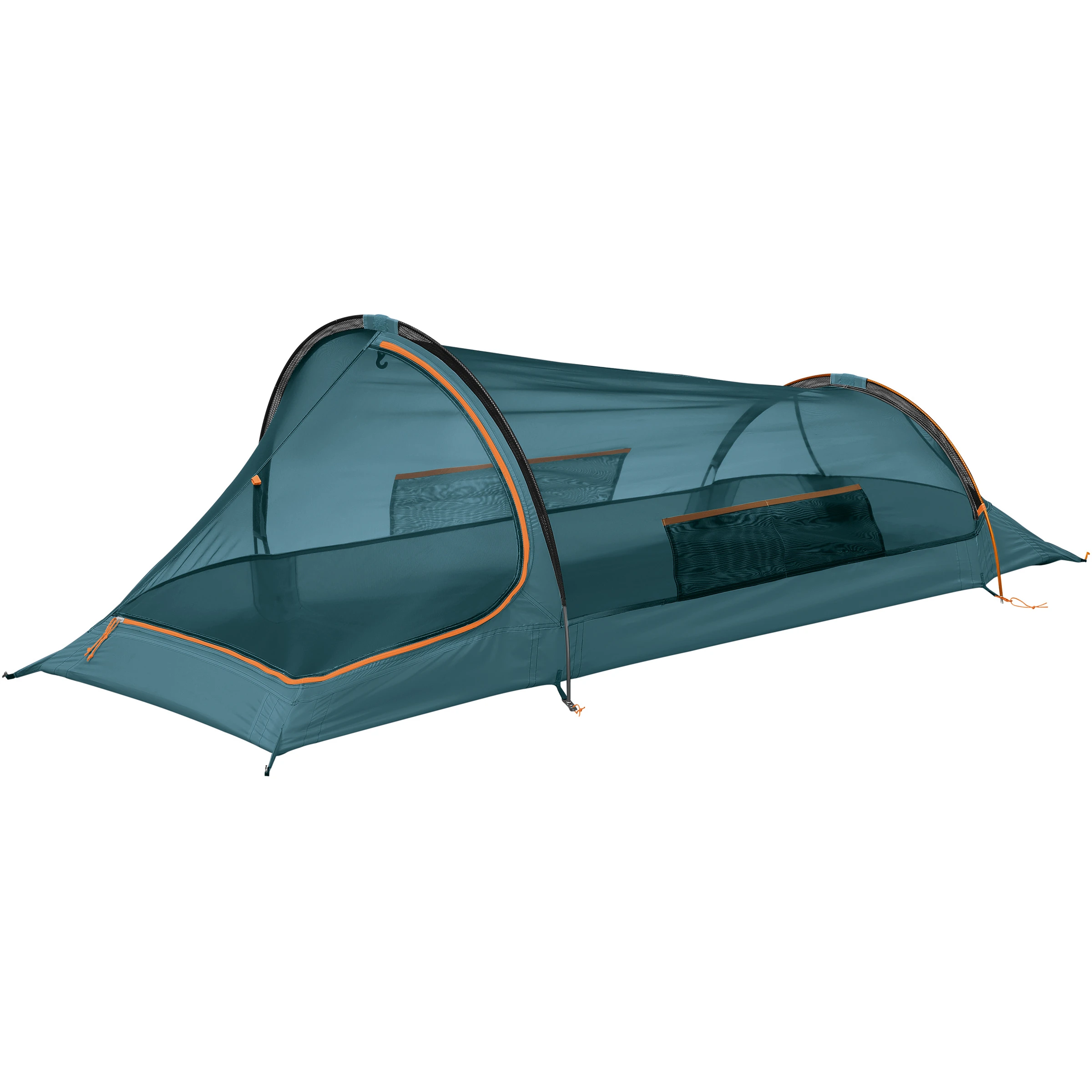 Ferrino Sling 1 Tent - Bilde 2