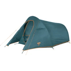 Ferrino Sling 3 Tent