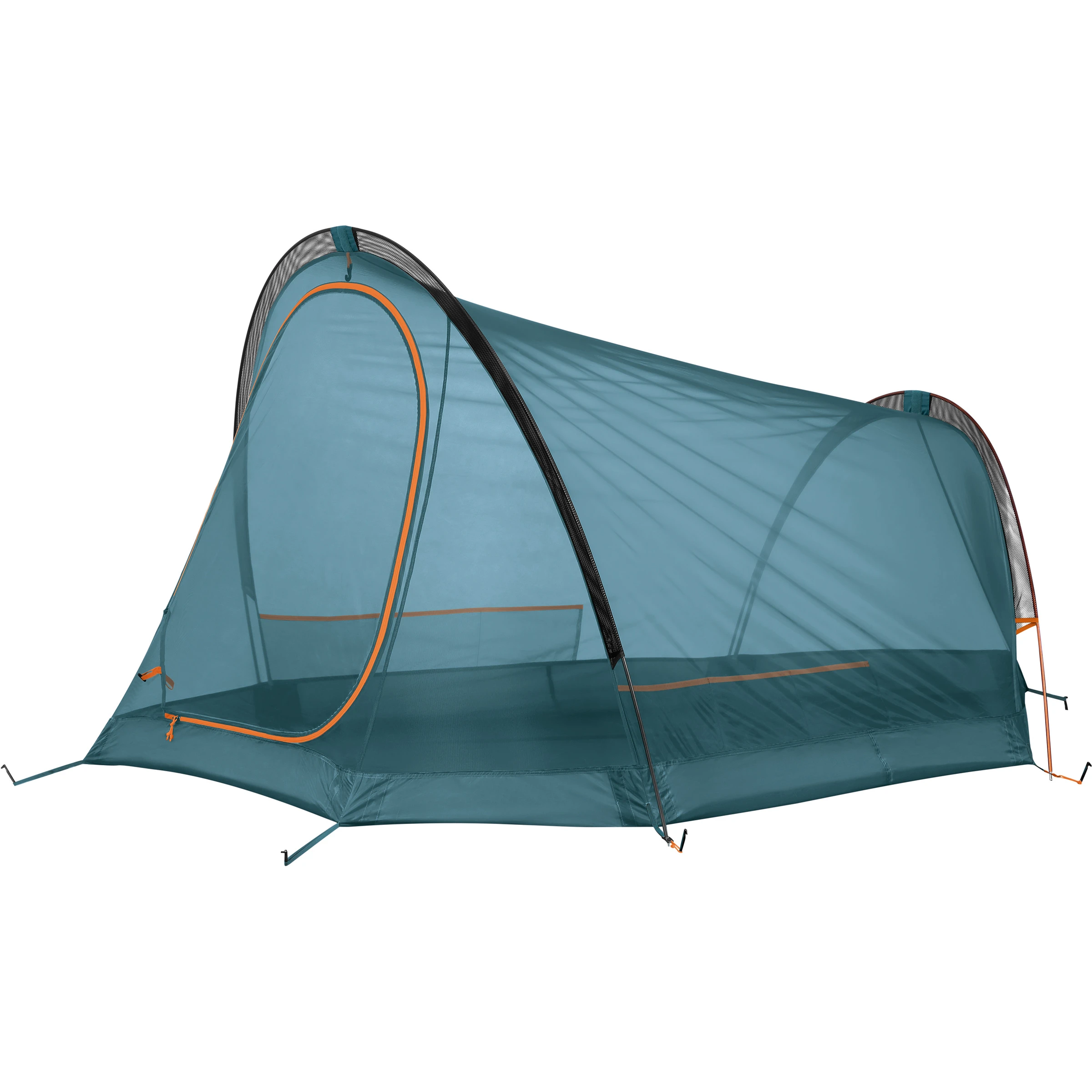 Ferrino Sling 3 Tent - Bilde 2