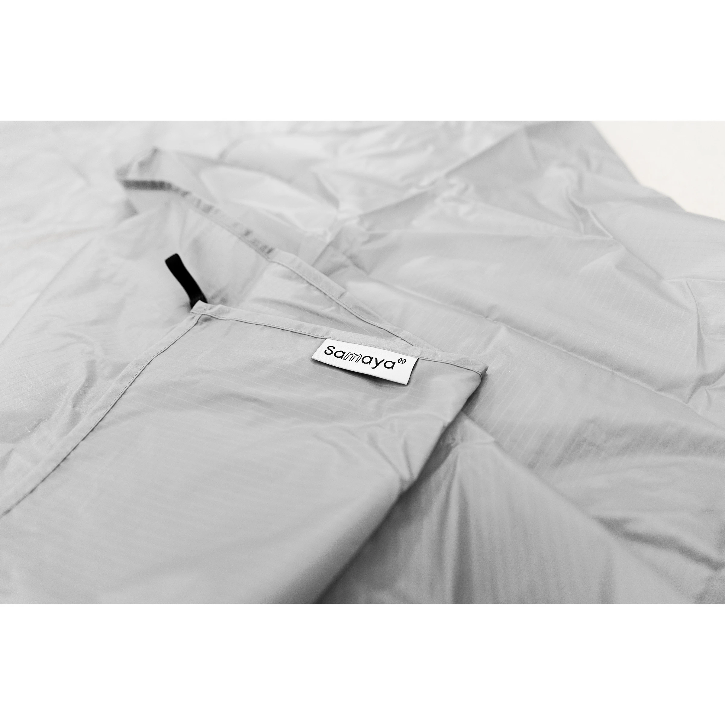 Samaya Radical 1 Footprints - Bilde 2