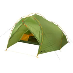 Exped Outer Space II Tent