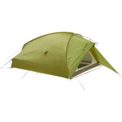 VAUDE Taurus 3P Tent