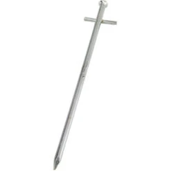 Outwell Tarzan Rock Pegs (6 Pieces)