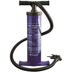 Outwell Kolben Pump 2-Way