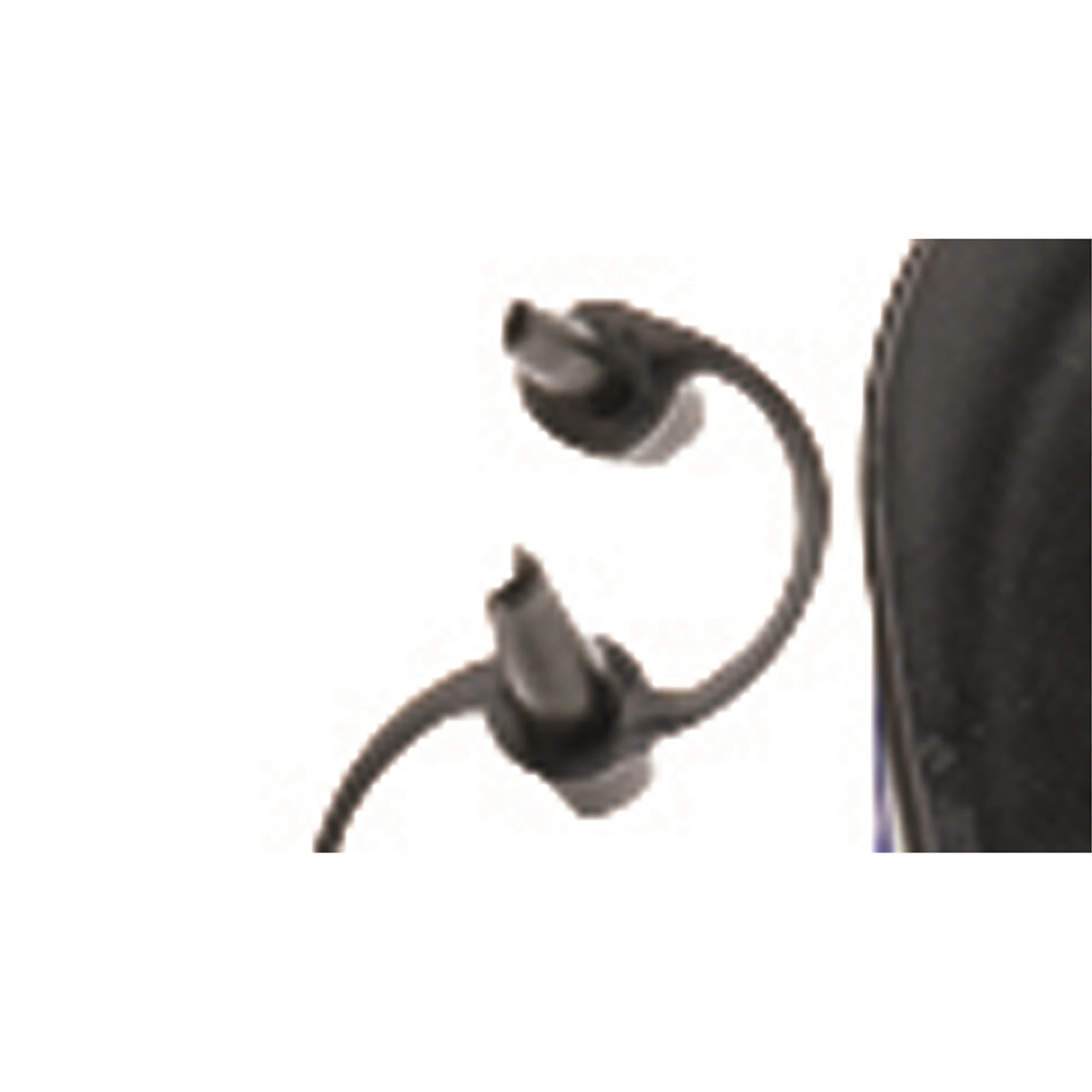 Outwell Bellows 5l - Bilde 2