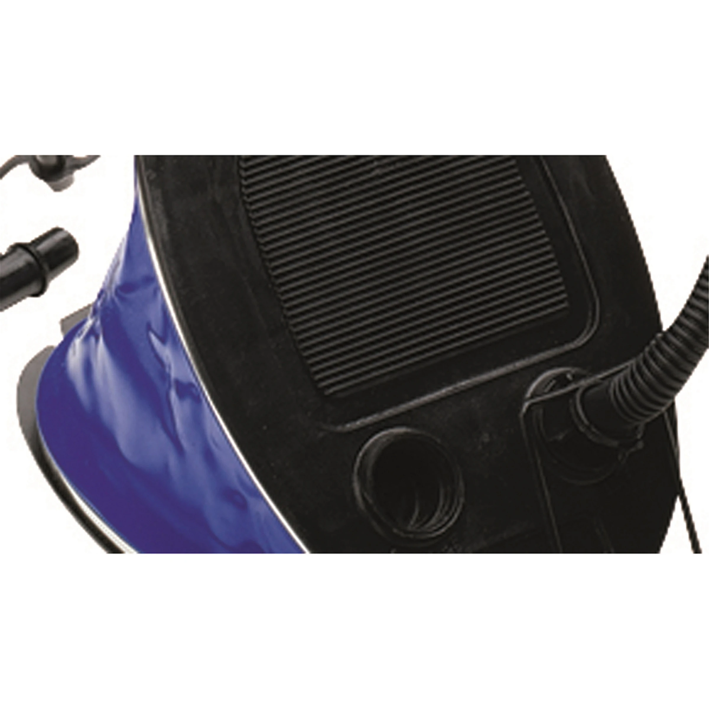 Outwell Bellows 5l - Bilde 3