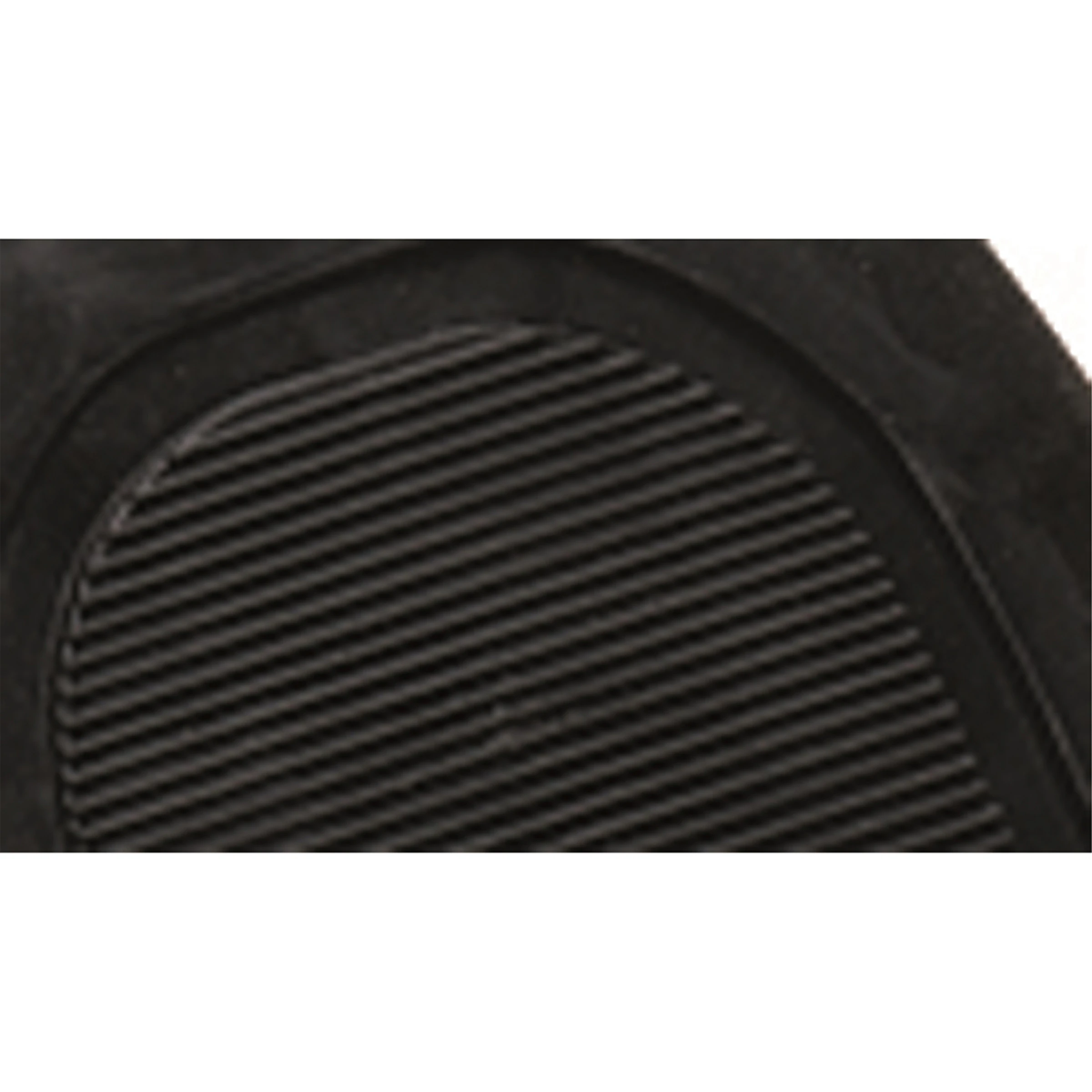 Outwell Bellows 5l - Bilde 4