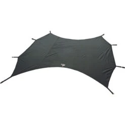 Wechsel Intrepid 4 Groundsheet