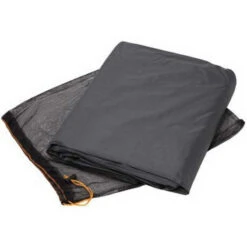 Wechsel Outpost 3 Groundsheet