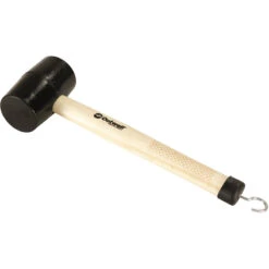 Outwell Camping Hammer & Drawer