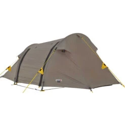 Wechsel Aurora 1 Travel Line