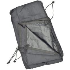 Wechsel Pathfinder Groundsheet