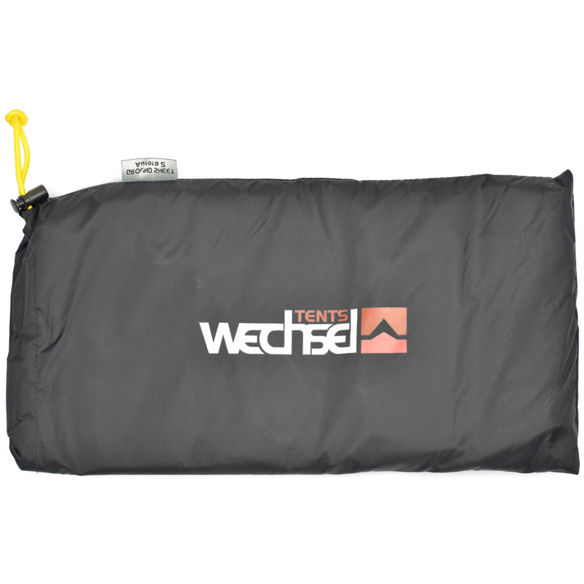 Wechsel Pathfinder Groundsheet - Bilde 2