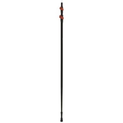 Robens Tarp Clip Pole
