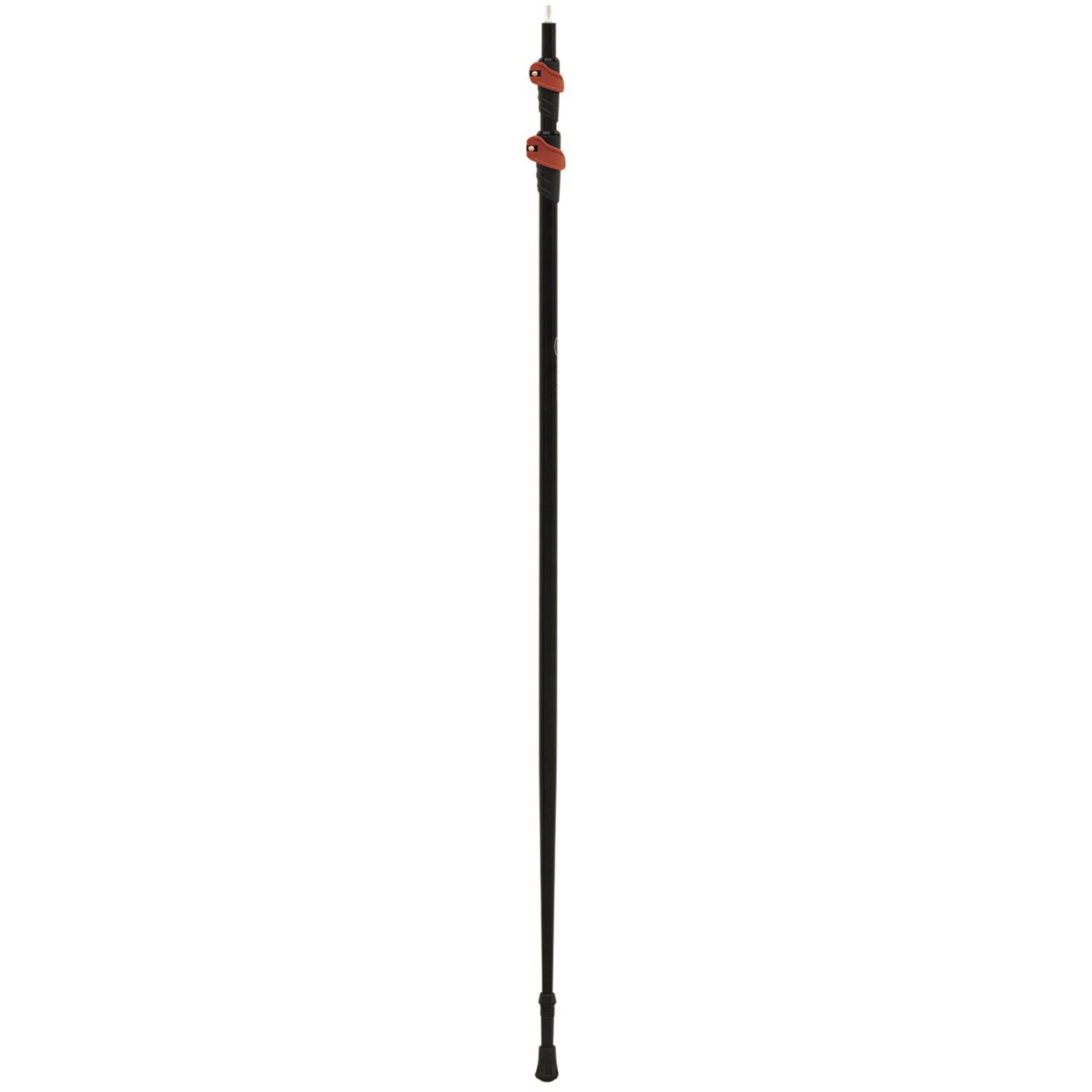 Robens Tarp Clip Pole