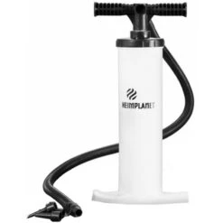 Heimplanet 2-Way Pump