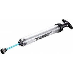 Heimplanet 2-Way Mini Pump