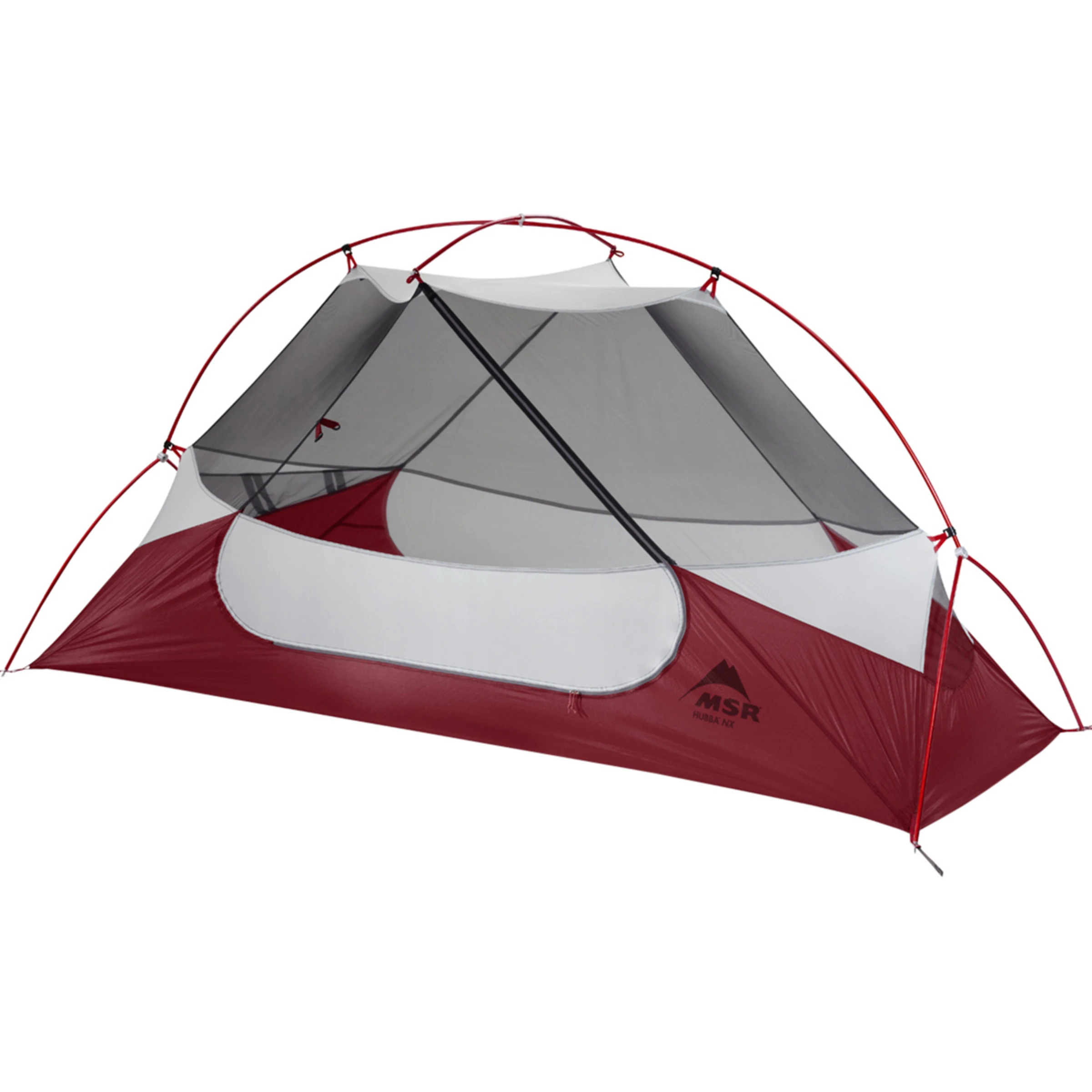 MSR Hubba NX Tent - Bilde 3