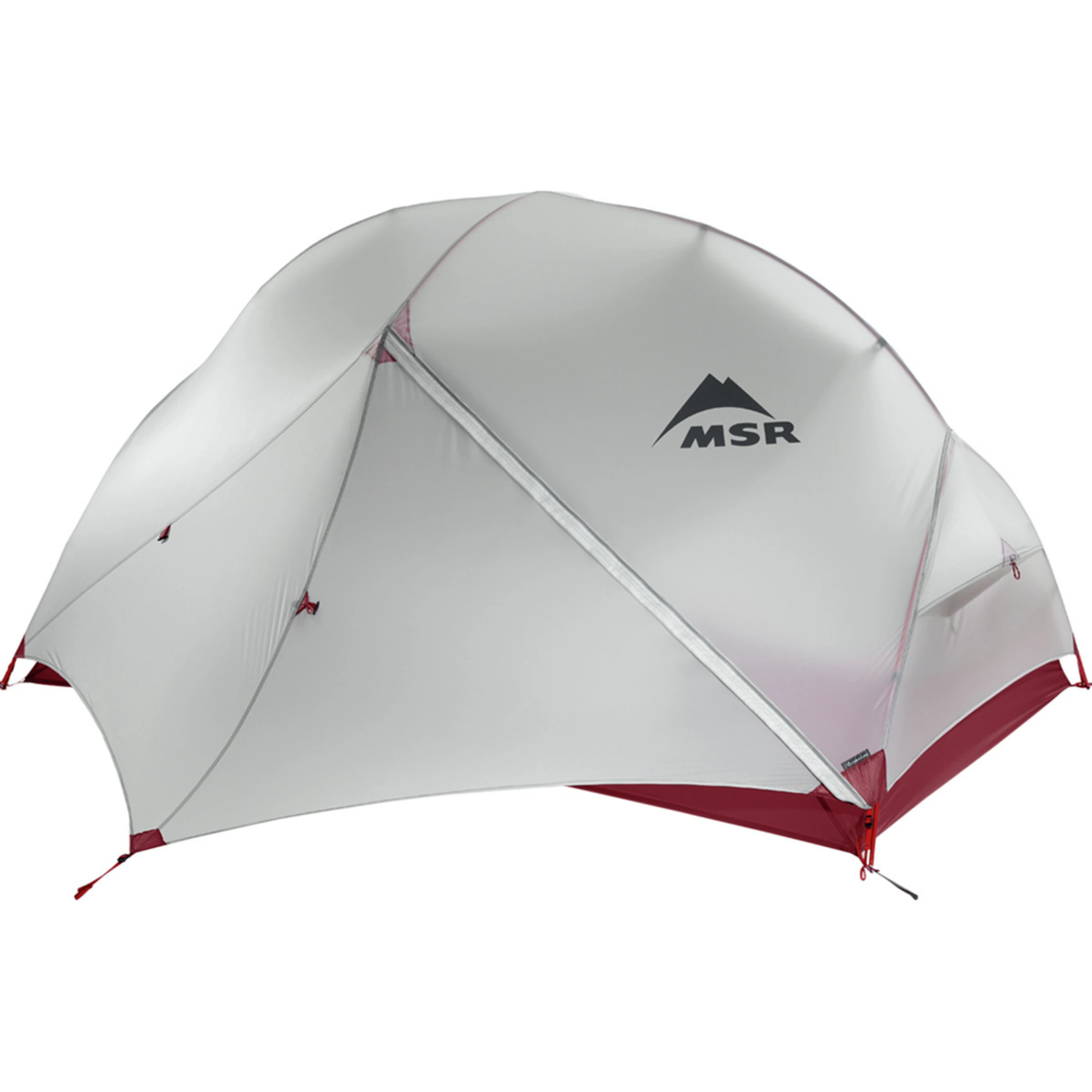 MSR Hubba Hubba NX Tent