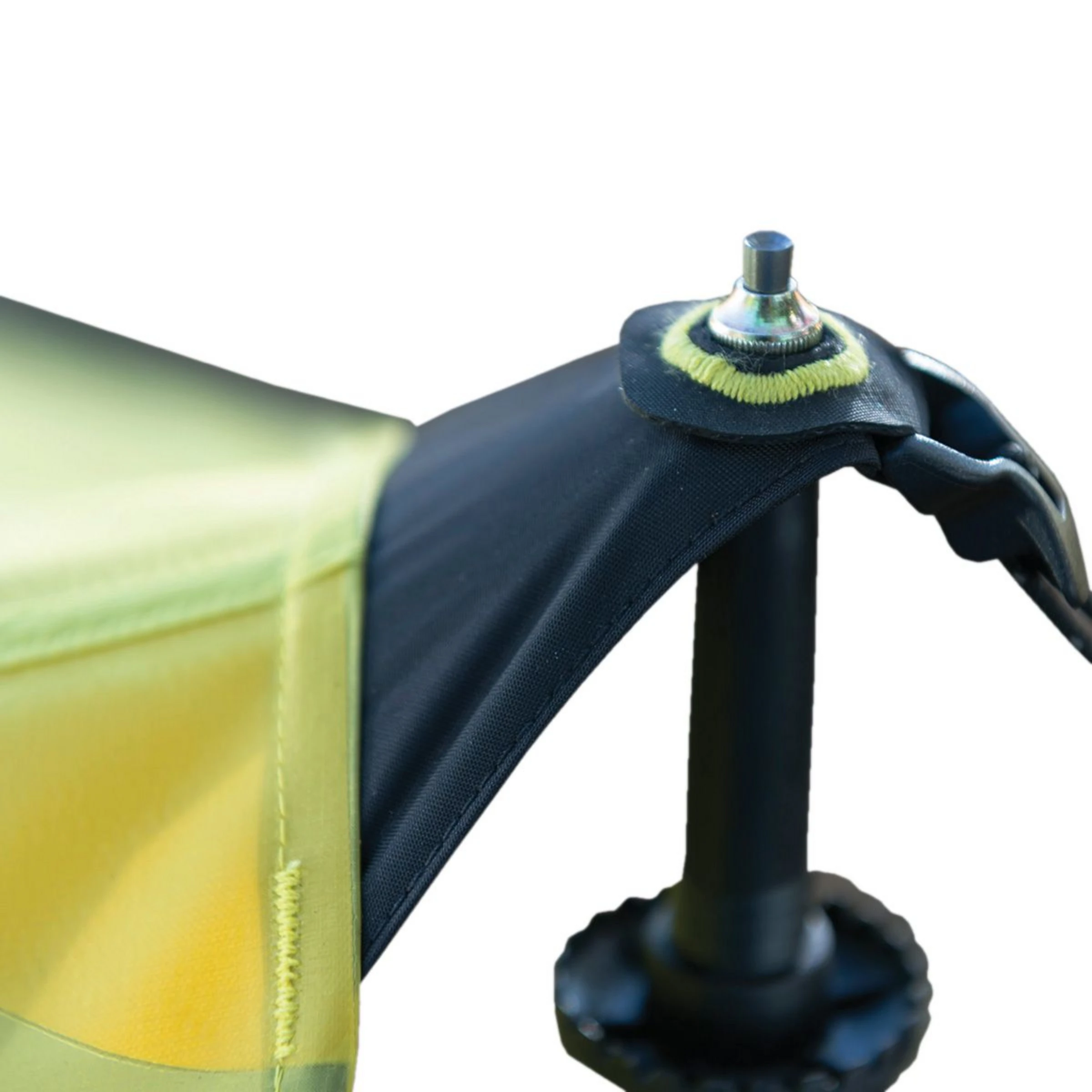 Sea To Summit Escapist 15D Tarp - Bilde 2