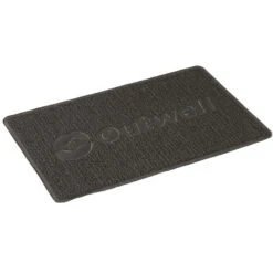 Outwell Mat
