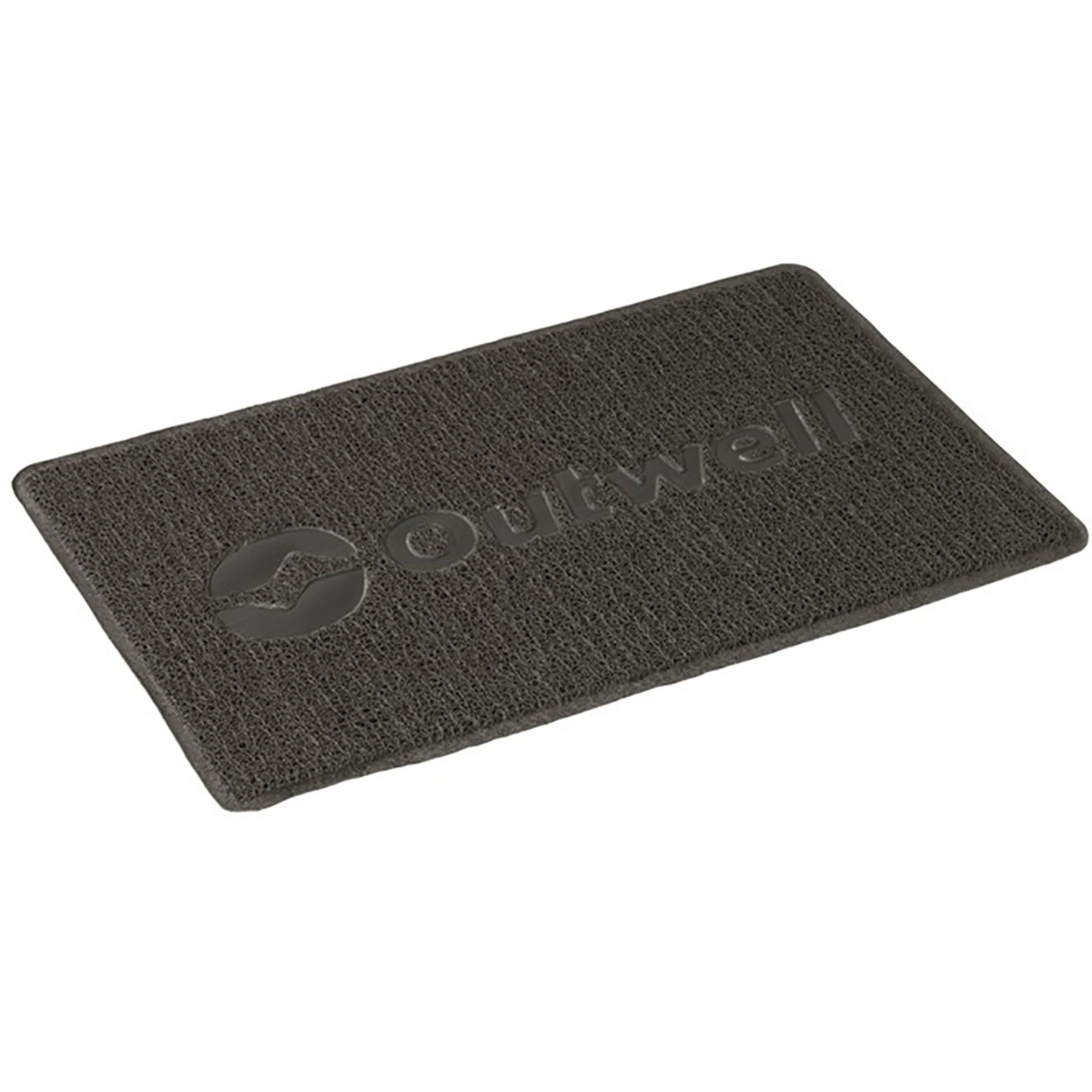Outwell Mat