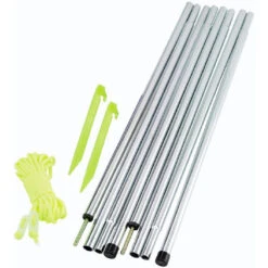Outwell Upright Pole Set