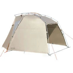 VAUDE Drive Van Awning