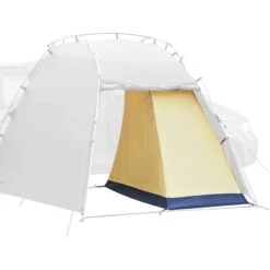 VAUDE Drive Van Inner Tent