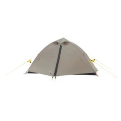 Wechsel Charger Travelline Tent