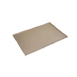 Nordisk Utgard 13.2 Zip-In-Floor