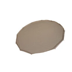 Nordisk Alfheim 12.6 Zip-In-Floor