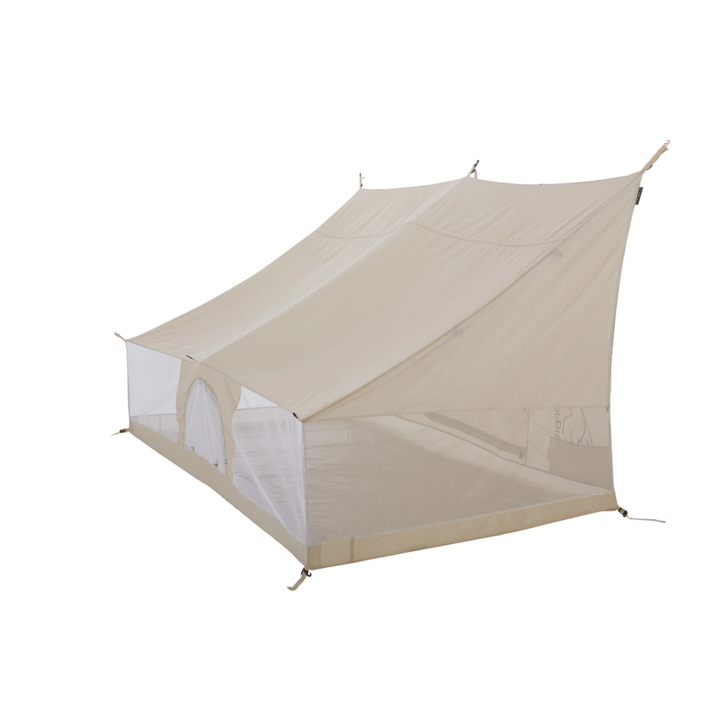Nordisk Utgard 13.2 Inner Tent