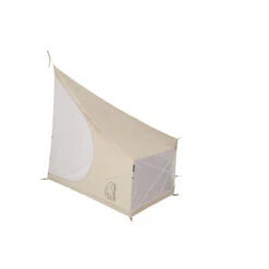 Nordisk Asgard 19.6 Inner Tent