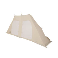 Nordisk Alfheim 19.6 Inner Tent