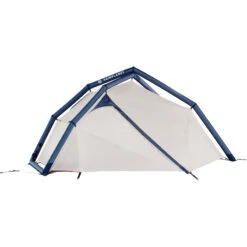 Heimplanet Fistral Tent