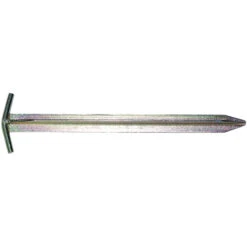 T-Steel Peg