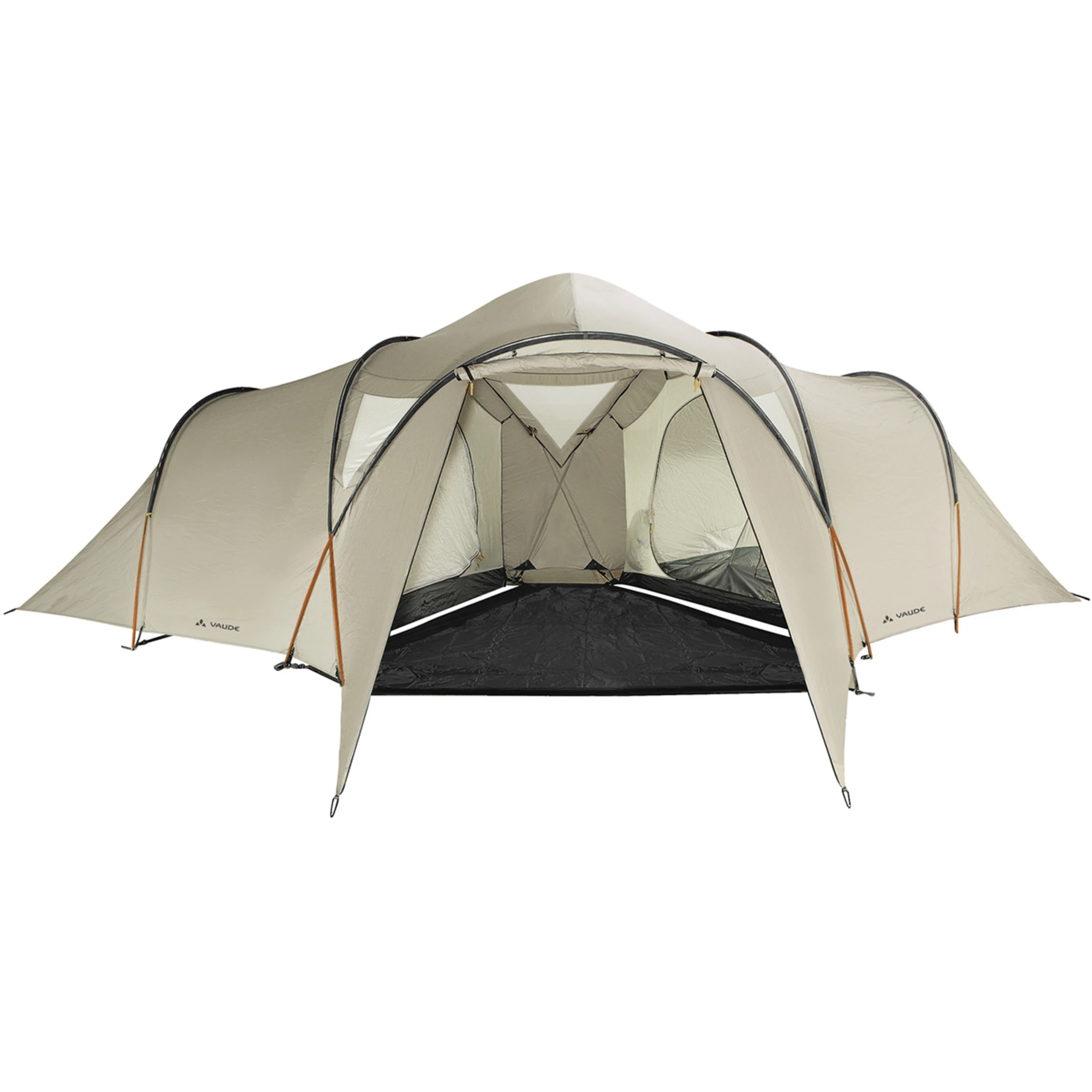 VAUDE Badawi Long Tent