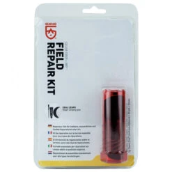 McNett SeamGrip Universal Repair Kit