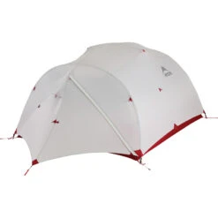 MSR Mutha Hubba NX Tent