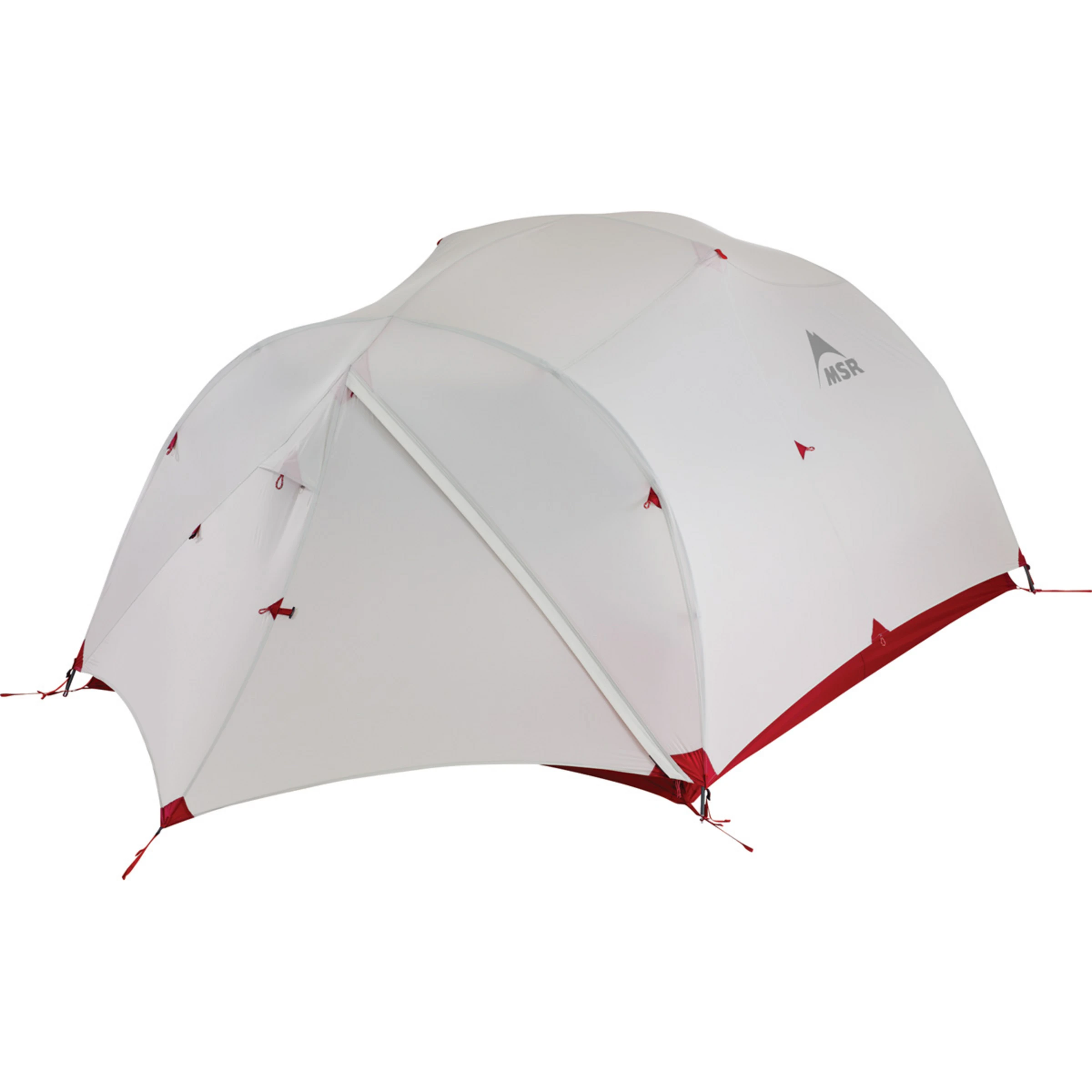 MSR Mutha Hubba NX Tent