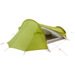 VAUDE Arco 1-2P Tent