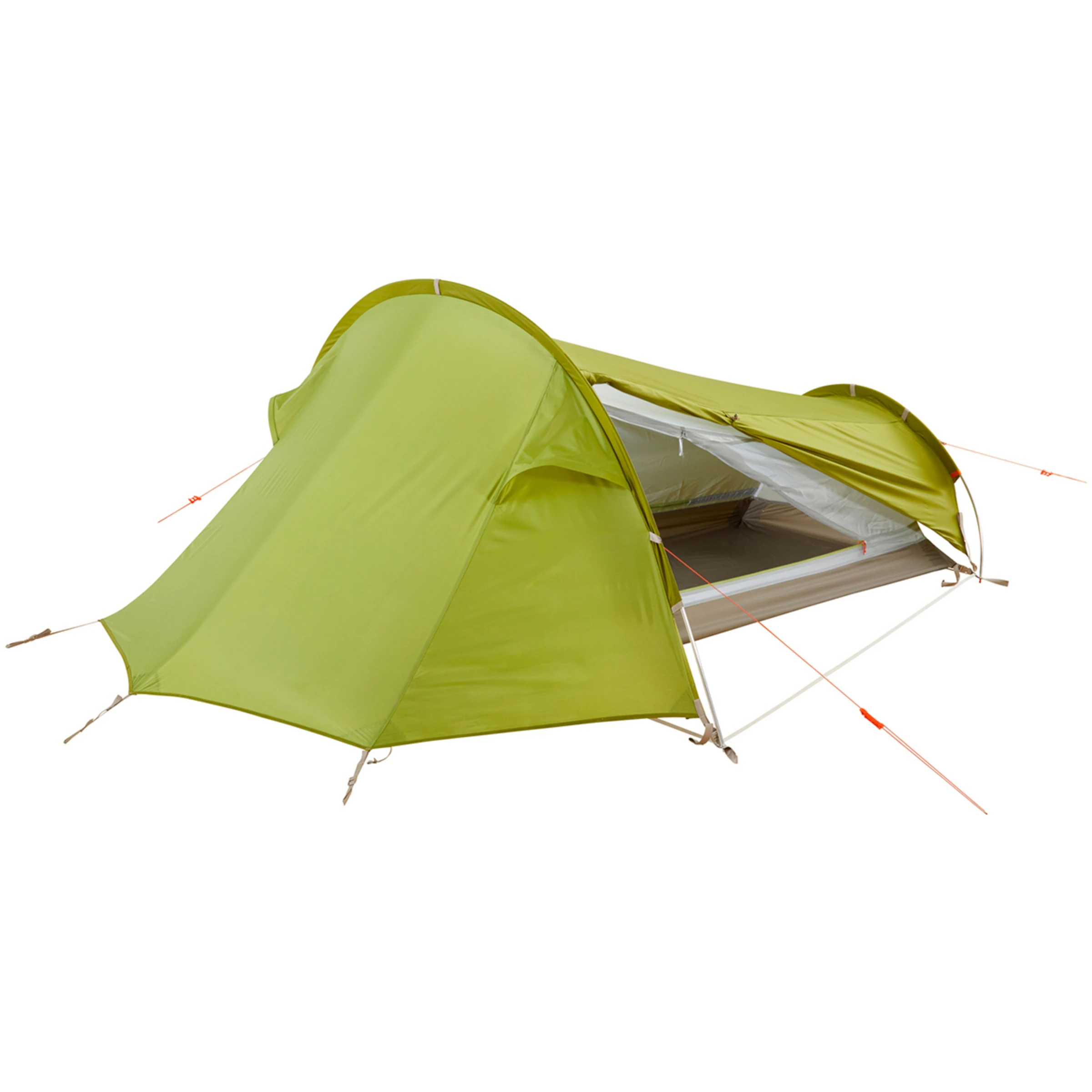 VAUDE Arco 1-2P Tent - Bilde 2