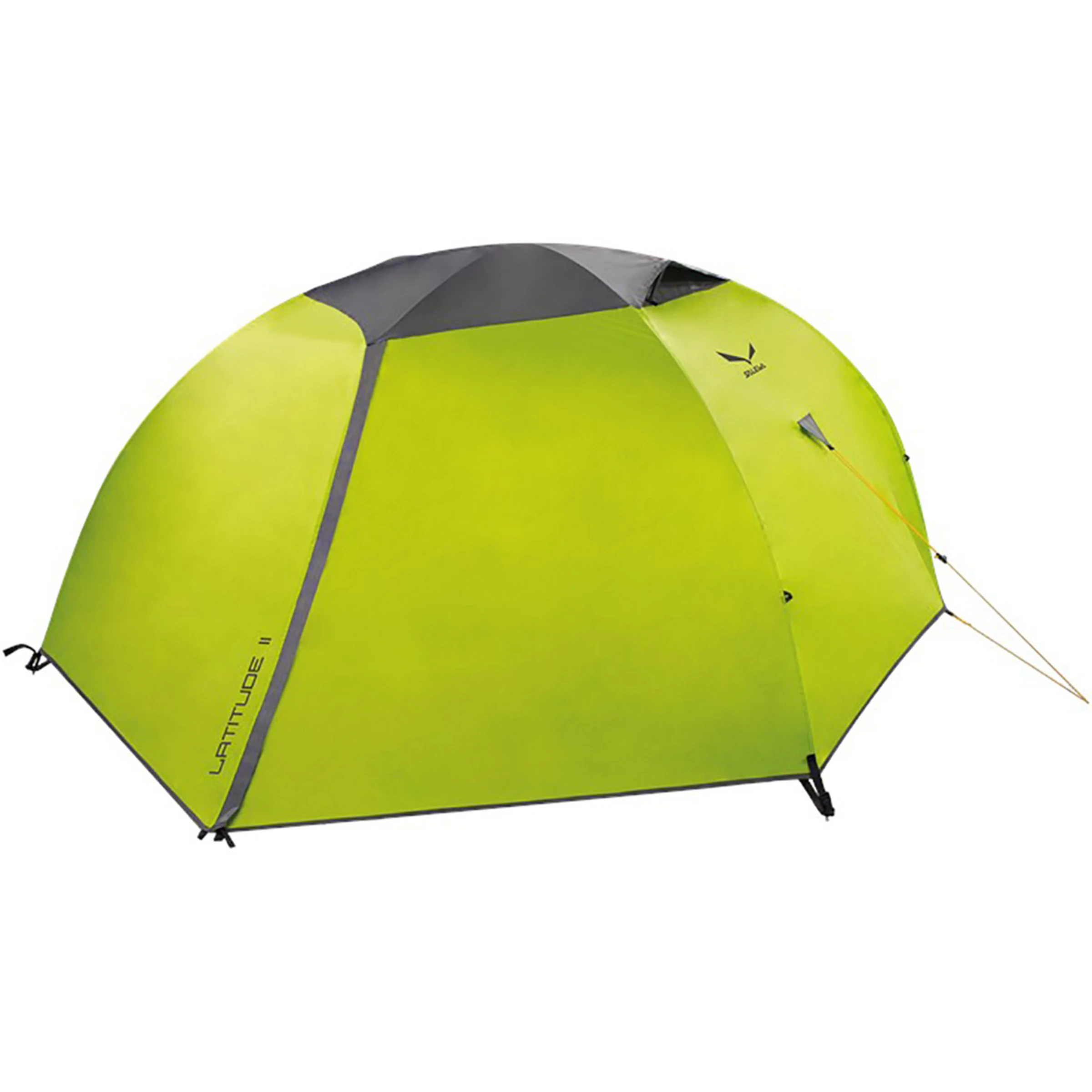 SALEWA Latitude II Tent