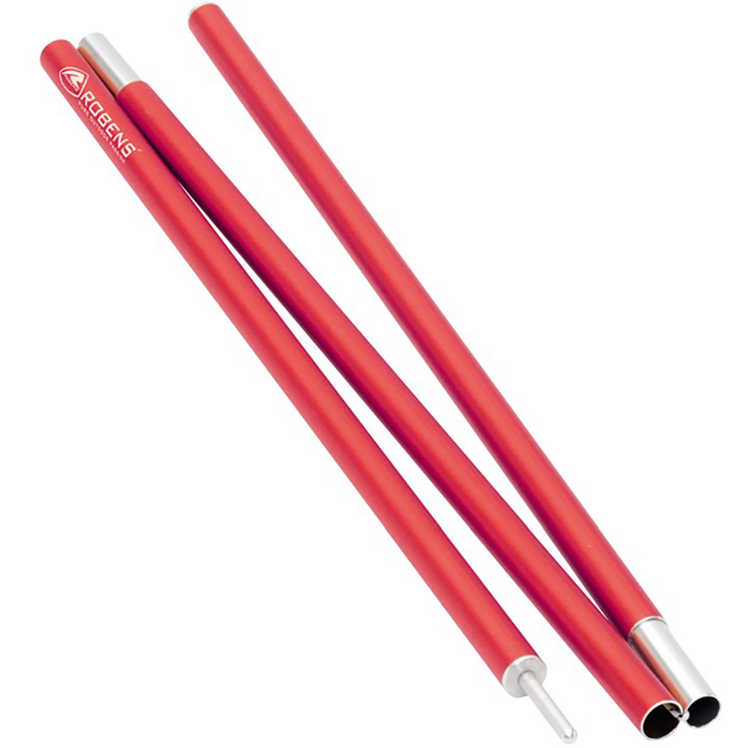 Robens Tarp Link Pole 180cm - Bilde 2