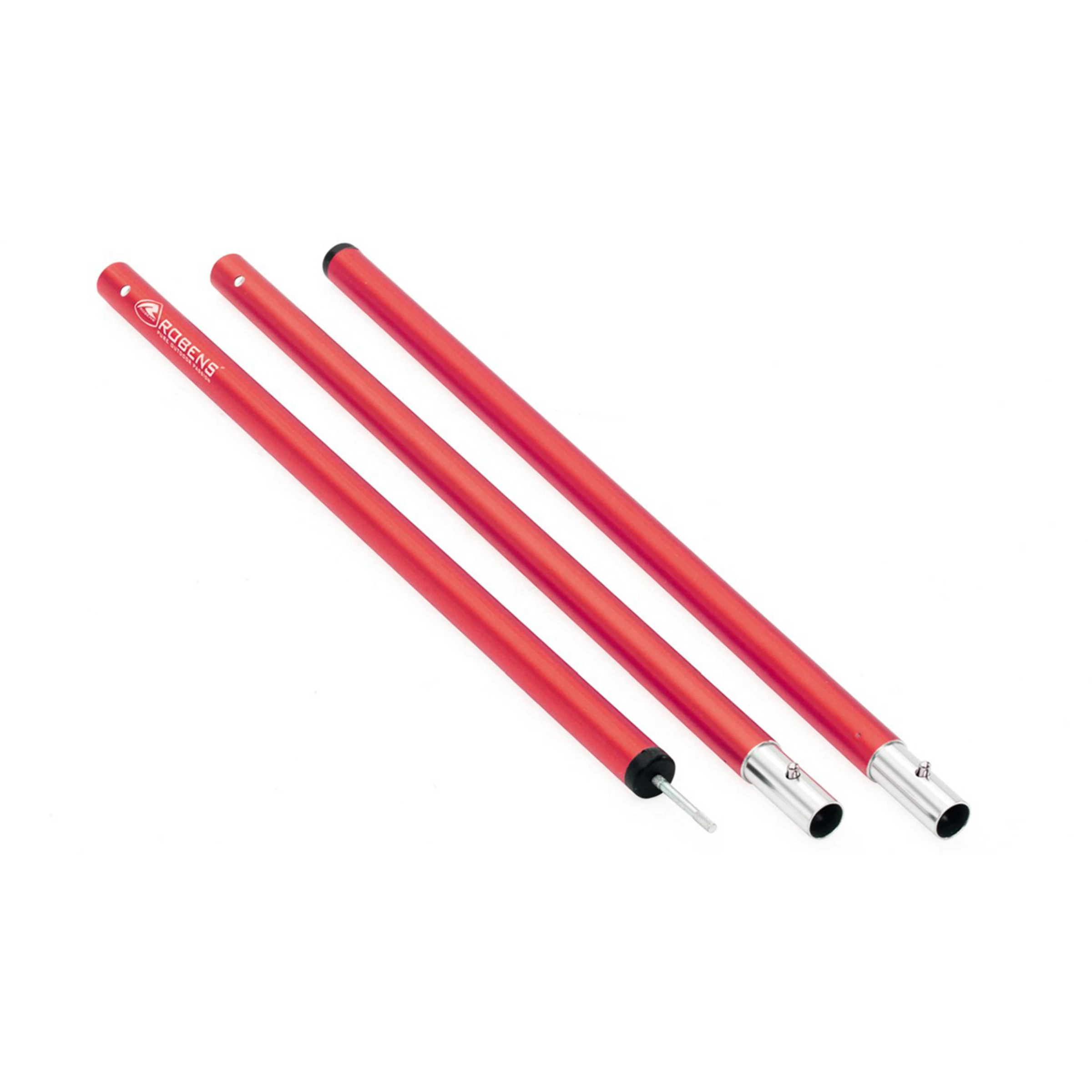 Robens Tarp Press Pole - Bilde 3